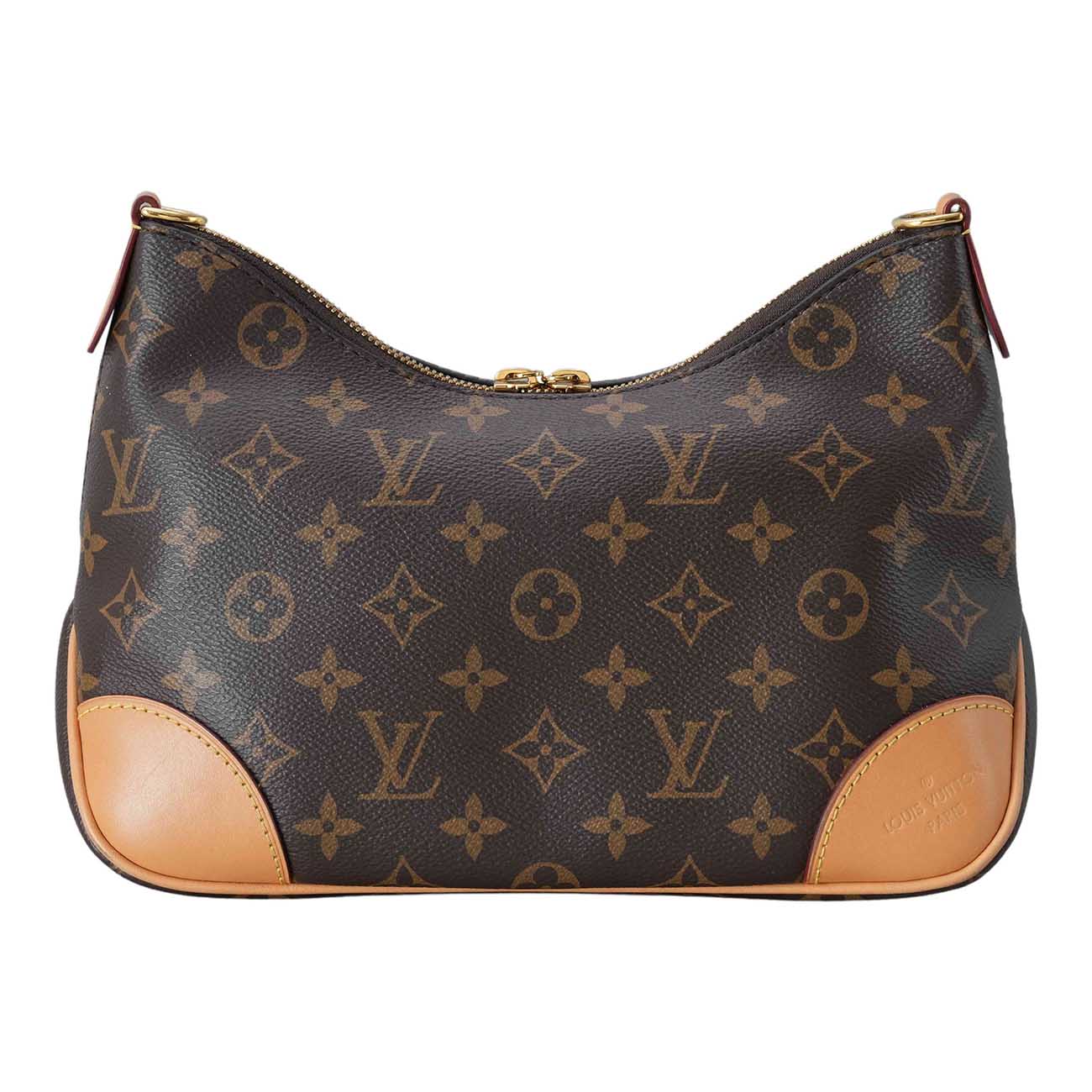 LOUIS VUITTON(USED)루이비통 M45832 모노그램 볼로뉴